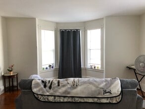 14 Randolph Pl in Northampton, MA - Building Photo - Building Photo