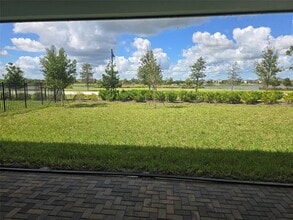 19594 Broad Shore Walk in Loxahatchee, FL - Building Photo - Building Photo