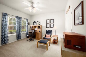19510 Majestic Landing Ln in Cypress, TX - Foto de edificio - Building Photo