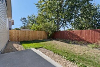 3716 Custer Dr in Boise, ID - Building Photo - Building Photo