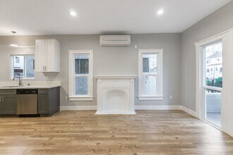 415 N Coronado St in Los Angeles, CA - Building Photo - Building Photo