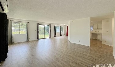 91-1003-1003 Okupe St in Ewa Beach, HI - Building Photo - Building Photo