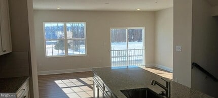 2272 Marcy Dr in Frederick, MD - Building Photo - Building Photo