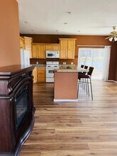 558 N Tam Rim Dr in Sisters, OR - Building Photo - Building Photo