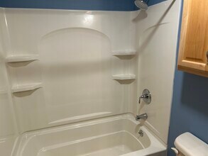 189 Littleton Rd, Unit 66 in Chelmsford, MA - Foto de edificio - Building Photo