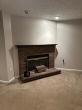 12627 Wrightwood CT in Upper Marlboro, MD - Building Photo - Building Photo