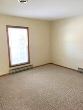 29 Leo Ln in Avon, MA - Building Photo - Building Photo