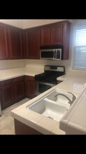 30354 Island Bay in Murrieta, CA - Building Photo - Building Photo