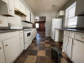 1906 E 25th St in Muncie, IN - Building Photo - Building Photo