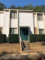 218 Candlebrook Dr in Enterprise, AL - Building Photo