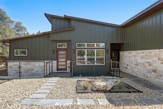 3013 Clark Ave in Leander, TX - Building Photo - Building Photo