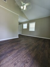 10111 Kilarney Dr in Dallas, TX - Building Photo - Building Photo