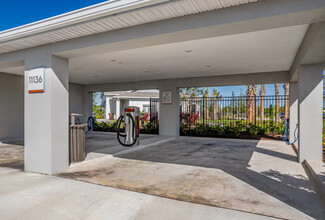 Artesia at Lakewood Ranch in Bradenton, FL - Building Photo - Building Photo