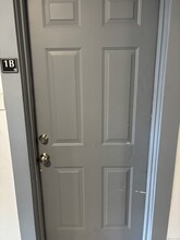 225 Golden Hill St in Bridgeport, CT - Building Photo - Building Photo