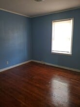 206 Celia Dr in East Dublin, GA - Building Photo - Building Photo