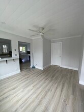 241 Bartlett St, Unit 1 in Portsmouth, NH - Building Photo - Building Photo