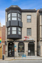 3542 N Halsted St, Unit 3 Apartments