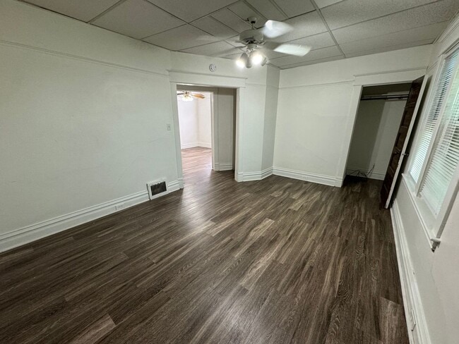 property at 3017 Restormel St