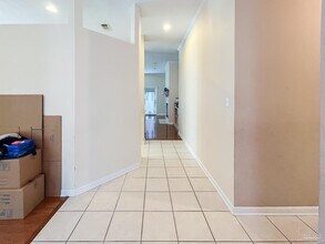 1192 Longwood Dr in Gulf Breeze, FL - Building Photo - Building Photo