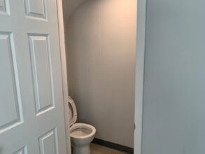 32 Bellevue Ter in Collingswood, NJ - Building Photo - Building Photo