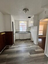 7334 Thatcher St in Detroit, MI - Building Photo - Building Photo