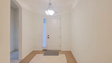 7236 Lismore Ct in Lakewood Ranch, FL - Foto de edificio - Building Photo
