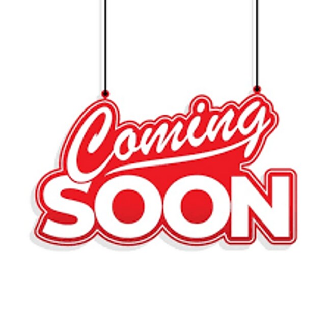 3516 105th St in Lubbock, TX - Foto de edificio - Building Photo