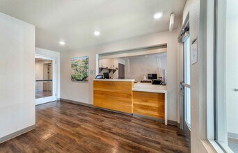 Furnished Studio-Deerfield Beach in Deerfield Beach, FL - Foto de edificio - Building Photo