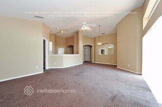 330 King George Dr in Davenport, FL - Building Photo - Building Photo