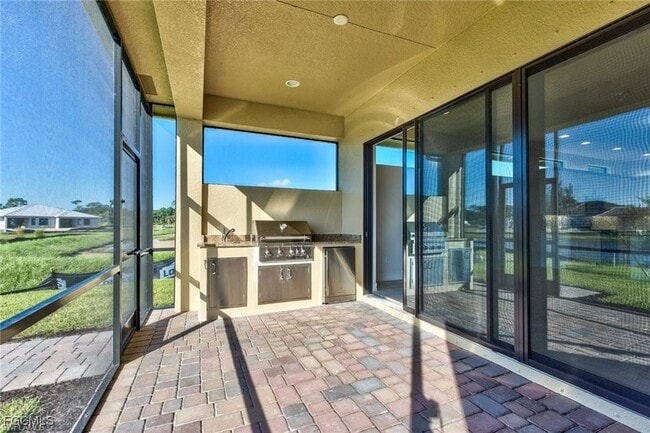 15241 Cortona Wy in Ft. Myers, FL - Building Photo - Building Photo