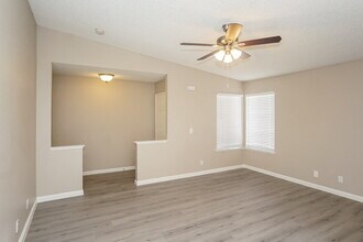 603 Jackson Dr in Henderson, NV - Building Photo - Building Photo
