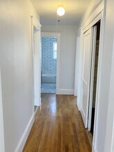 297 Billings St in Quincy, MA - Building Photo - Building Photo