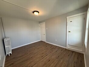 821 Baltic Ave in Atlantic City, NJ - Building Photo - Building Photo