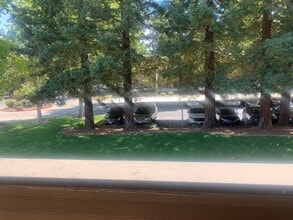 3715 Tallyho Dr in Sacramento, CA - Building Photo - Building Photo