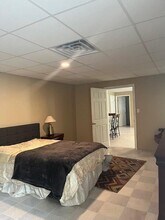 2419 Middleberry Cloister in Douglasville, GA - Building Photo - Building Photo