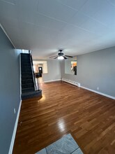 2500 S Alder St in Philadelphia, PA - Building Photo - Building Photo