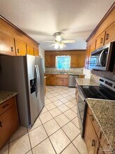 6740 Bunker Hill Cir in Pensacola, FL - Building Photo - Building Photo