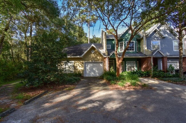 property at 5039 NW 1st Pl