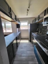 1059 Midland Ave in Midland, PA - Building Photo - Building Photo