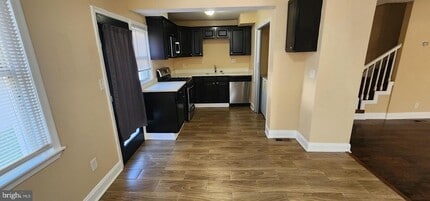 623 New Jersey Ave in Essex, MD - Building Photo - Building Photo