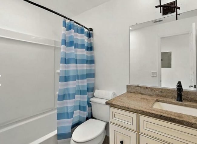 226 E Cedarwood Cir in Kissimmee, FL - Building Photo - Building Photo
