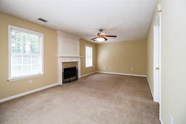 1468 Evanston Ln in Marietta, GA - Building Photo - Building Photo