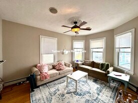 69 Calumet St, Unit 2 in Boston, MA - Building Photo