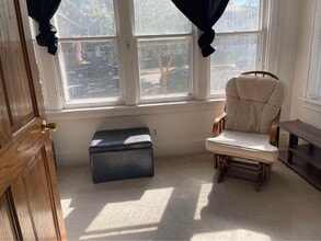 224 State St in Mankato, MN - Building Photo - Building Photo