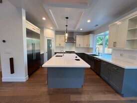 1934 Ellen Ave in San Jose, CA - Building Photo