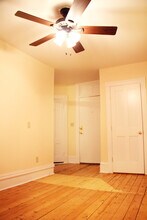 23 West Ln in Winooski, VT - Foto de edificio - Building Photo