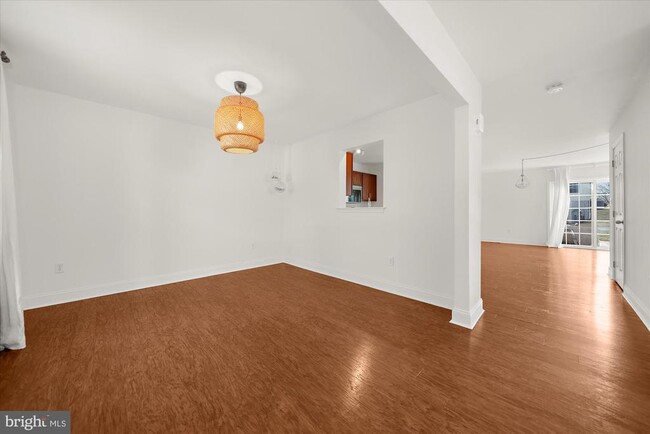 105 N Yeingst Dr in Elverson, PA - Building Photo - Building Photo