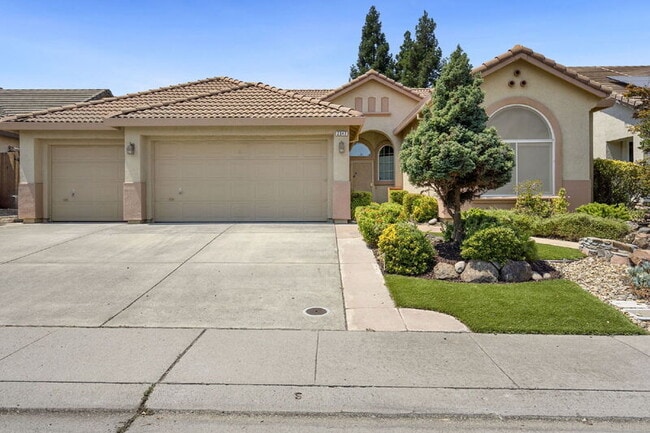 property at 2347 Amber Falls Dr
