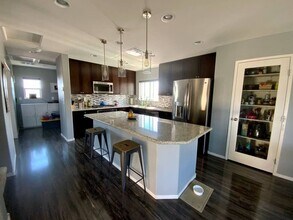 3916 Deluge Dr in Las Vegas, NV - Building Photo - Building Photo