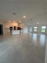 226 NW 19th Pl in Cape Coral, FL - Building Photo - Building Photo